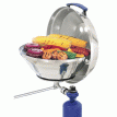 Magma Marine Kettle&reg; Gas Grill - 15&quot; - A10-205