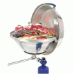 Magma Marine Kettle&reg; Gas Grill - 17&quot; - A10-215