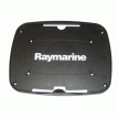 Raymarine Cradle f/ Race Master - TA070