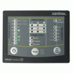 Xantrex TRUE<i>CHARGE</i>&#153;2 Remote Panel f/20 & 40 & 60 AMP (Only for 2nd generation of TC2 chargers) - 808-8040-01