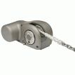 Maxwell HRC6 12V Horizontal Freefall Rope/Chain Series 1/4&quot; Chain 1/2&quot; Rope - HRCFF612V