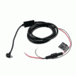 Garmin USB Power Cable f/Approach&reg; Series, GLO&trade; & GTU&trade; 10 - 010-11131-10