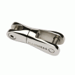 Maxwell Anchor Swivel Shackle SS - 6-8mm - 750kg - P104370