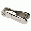 Maxwell Anchor Swivel Shackle SS - 10-12mm - 1500kg - P104371