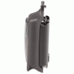Garmin Alkaline Battery Pack f/Rino&reg; 610, 650 & 655t - 010-11600-00
