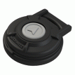 Maxwell Up/Down Footswitch - Compact, Black - P104810