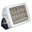 Golight GXL Fixed Mount LED Floodlight - White - 4422