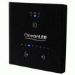 OceanLED DMX Touch Panel Controller - 001-500596