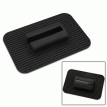 Garmin Portable Friction Mount f/GLO&#153; - 010-11832-00