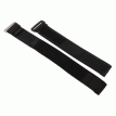 Garmin Wrist Strap Kit f/f&#275;nix&reg; - 010-11814-02