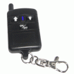 Powerwinch Replacement Key Fob f/RC23/RC30 - R001501