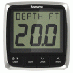 Raymarine i50 Depth Display - E70059