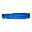 Johnson Pump Threaded Blue Insert f/61121 & 61122 - 61126