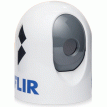 FLIR MD-324 Static Thermal Night Vision Camera - 432-0010-01-00