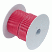 Ancor Red 10 AWG Primary Cable - 100' - 108810