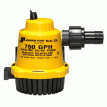 Johnson Pump Proline Bilge Pump - 750 GPH - 22702