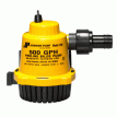 Johnson Pump Proline Bilge Pump - 500 GPH - 22502
