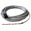 KVH Power Cable f/TracVision 4, 6, M5, M7 & HD7 - 50' - 32-0510-50