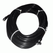 KVH RG-11 RF Cable w/Right Angle Connector - 50&#39; - 32-1087-50