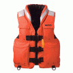 Kent Search and Rescue &quot;SAR&quot; Commercial Vest - Large - 150400-200-040-12