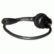Raymarine RayNet (F) to SeaTalk<sup>hs</sup> (F) Socket Adapter Cable - A80160
