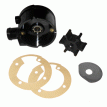 Jabsco Service Kit f/18590 Series Macerator Pumps - 18598-1000