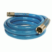 Camco Premium Drinking Water Hose - &#8541;&quot; ID - Anti-Kink - 10' - 22823