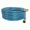 Camco Premium Drinking Water Hose - &#8541;&quot; ID - Anti-Kink - 50' - 22853