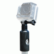 Shurhold GoPro Camera Adapter - 104-SHURHOLD