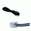 Davis 4-Conductor Extension Cable - 8' - 7876-008