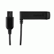 Garmin USB/Charger Cable f/f&#275;nix&reg;, f&#275;nix&reg; 2, quatix&reg;, tactix&reg; - 010-11814-10