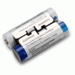 Garmin NiMH Battery Pack f/GPSMAP&reg; 64, 64s, 64st & Oregon&reg; 6xx Series - 010-11874-00