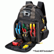 CLC L255 Tech Gear&trade; Lighted Backpack - L255