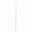 Rupp Center Rigger Pole - Aluminum/Silver -  15' - A0-1500-CRP