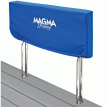 Magma Cover f/48&quot; Dock Cleaning Station - Pacific Blue - T10-471PB