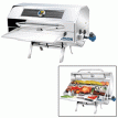 Magma Monterey 2 Gourmet Series Grill - Infrared - A10-1225-2GS