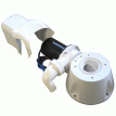 Johnson Pump AquaT Conversion Kit - 12V - 81-47240-01