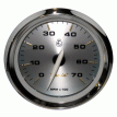 Faria Kronos 4&quot; Tachometer - 7,000 RPM (Gas - All Outboards) - 39005