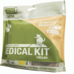 Adventure Medical Dog Series - Dog Heeler First Aid Kit - 0135-0120