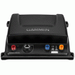 Garmin GSD&trade; 25 Premium Sonar Module - 010-01159-00