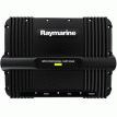 Raymarine CP570 Professional CHIRP&#153; Sonar Module - E70258