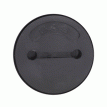 Perko Spare Gas Cap w/O-Ring & Cable - 1270DPG99A