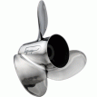 Turning Point Express&reg; Mach3&trade; - Right Hand - Stainless Steel Propeller - EX-1421 - 3-Blade - 14.25&quot; x 21 Pitch - 31502112