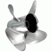 Turning Point Express&reg; Mach4&trade; - Right Hand - Stainless Steel Propeller - EX-1421-4 - 4-Blade - 14&quot; x 21 Pitch - 31502131
