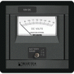 Blue Sea 1473 DC Analog Voltmeter Panel - 1473