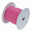 Ancor Pink 14AWG Tinned Copper Wire - 100' - 104610