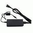 JENSEN 110V AC/DC Power Adapter f/ 19&quot; - 24&quot; DC TV&#39;s - ACDC1911
