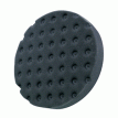 Shurhold Pro Polish Black Foam Pad - 7.5&quot; f/Pro Rotary Polisher - YBP-5203