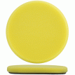 Meguiar's Soft Foam Polishing Disc - Yellow - 5&quot; - DFP5