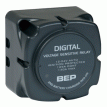 BEP Digital Voltage Sensing Relay DVSR - 12/24V - 710-140A